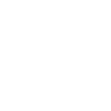 PAGE TOP
