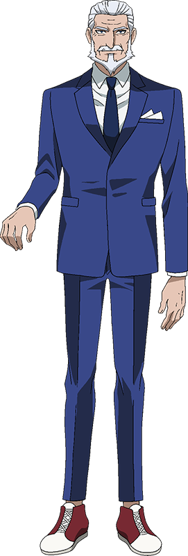 剣聖