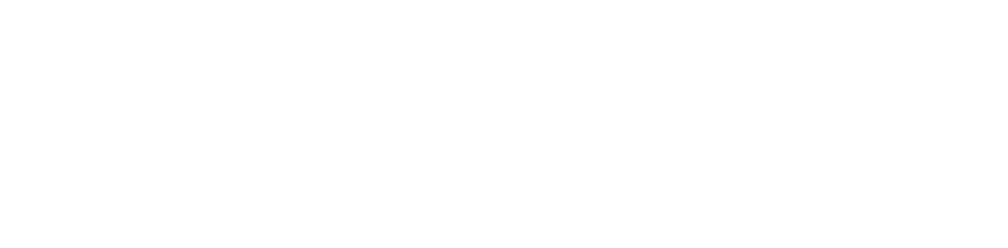2027年1月フジテレビ「+Ultra」にて放送決定
